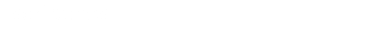 Escríbenos 
